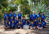 Around the Grounds - Junior School Banner Photo