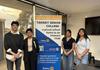 Interact Term 1 Presentation Banner Photo
