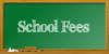 2026 School Fees and Levies Banner Photo