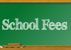 2026 School Fees and Levies Banner Photo