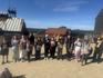Senior Camp Banner Photo