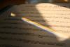 Learn a Musical Instrument Banner Photo