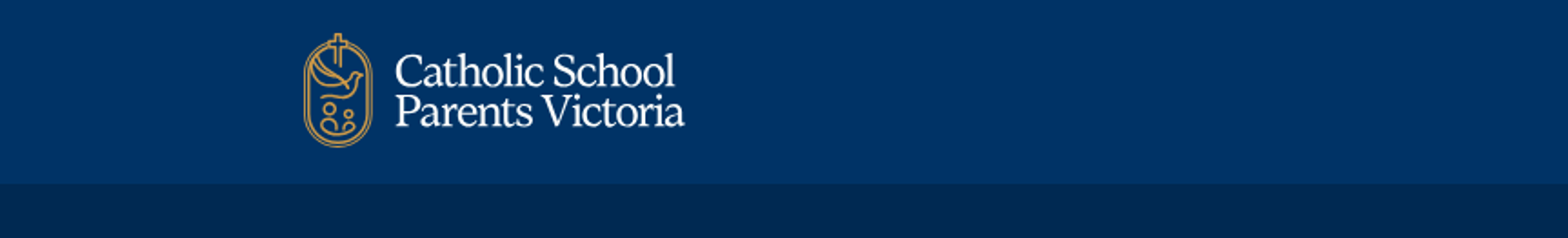 Banner Photo