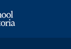 Catholic School Parents Victoria website Banner Photo