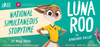 National Simultaneous Storytime Banner Photo