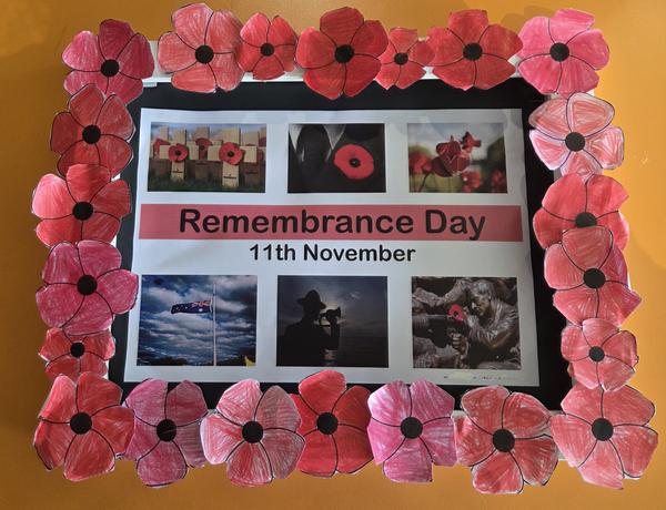 Student Voice Banner Photo