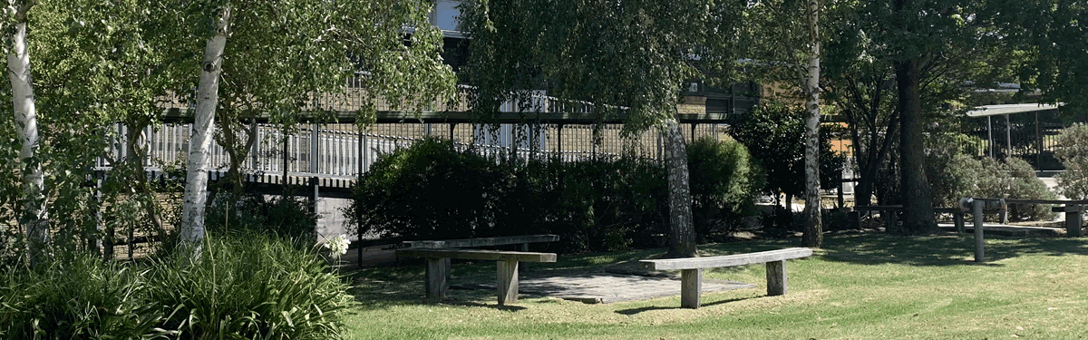 Sub-school Structure Banner Photo