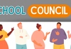 School Council Elections Banner Photo