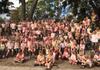 Parent's Association Banner Photo