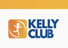 Kelly Club - Ready for enrolments  Banner Photo