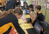 Snapshot of Learning in Year 2 Banner Photo