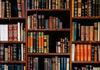 Library Banner Photo
