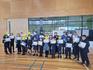 School Awards Banner Photo