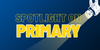 Spotlight on Primary Banner Photo