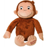 Toy Donations Wanted! Banner Photo