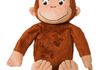 Toy Donations Wanted! Banner Photo