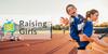 SchoolTV  Banner Photo