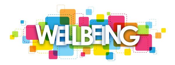 Wellbeing Banner Photo