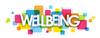 Wellbeing Banner Photo