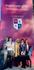 Stringfest Banner Photo