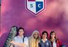 Stringfest Banner Photo