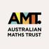 AMT Maths Challenge Banner Photo