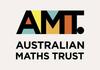 AMT Maths Challenge Banner Photo