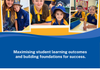Page 0 Banner Photo