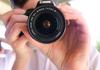 Photography Banner Photo