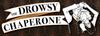 The Drowsy Chaperone Banner Photo