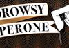 The Drowsy Chaperone Banner Photo
