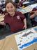 Class Spotlight  Banner Photo