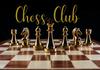 Chess Club - All the right moves Banner Photo