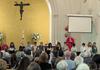 Catholic Identity Banner Photo
