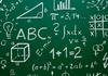 Year 10 Maths Information Banner Photo