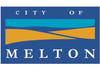 Melton State Youth Advisory Committee Banner Photo
