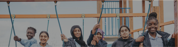 Principal's Report Banner Photo