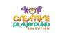 Creative Playground Education  Banner Photo