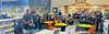 Book Week at our Library Banner Photo