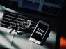 Cyber Safety Banner Photo