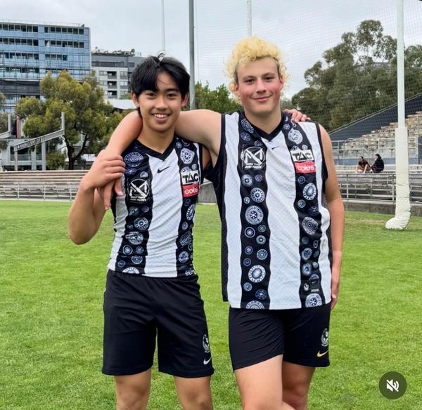 Community Notices Banner Photo