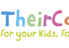 TheirCare Banner Photo