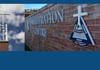 School Advisory Council and P and F News Banner Photo