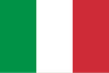 ITALIAN  Banner Photo