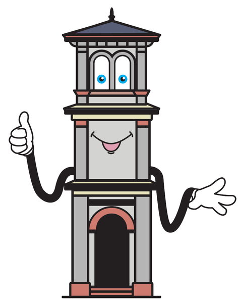 Positive Behaviour for Learning (PBL) Banner Photo