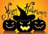 A Little Bit Of Halloween Fun Banner Photo