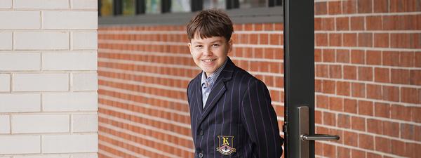 Worth Knowing Banner Photo