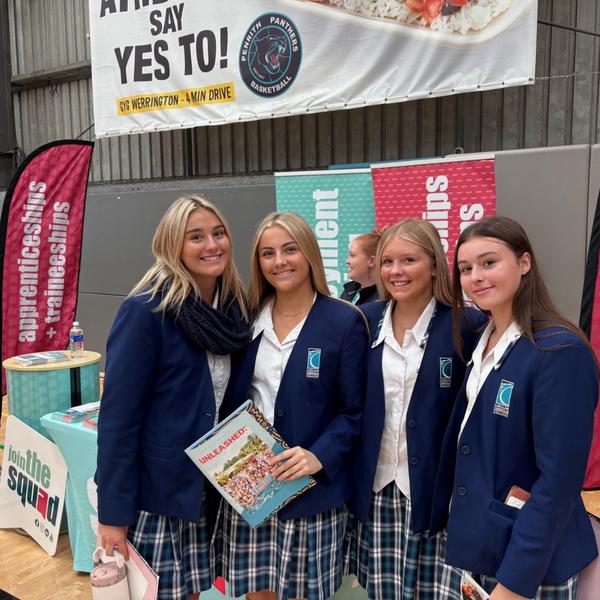 Pathways Banner Photo