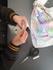Expert Art / Sewing Club Banner Photo