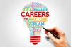 Careers Information and Youth Opportunities Banner Photo